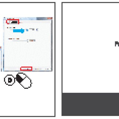TRUST SpotLight Webcam