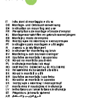 TURBOAIR TILLY WH/F/50