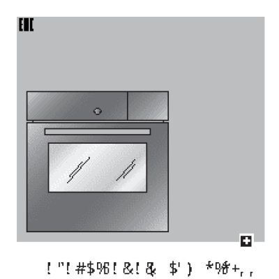 V-ZUG Combair-Steam SE