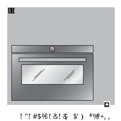 V-ZUG Combi-Steam HSL