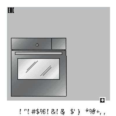 V-ZUG Combi-Steam MSLQ