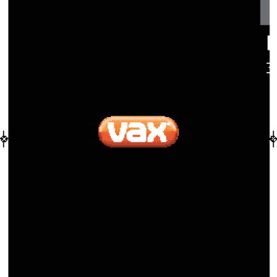 VAX 430 Silence (C90-43S-H-E)