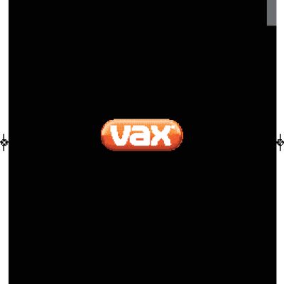 VAX Mach Air (U90-MA-E)