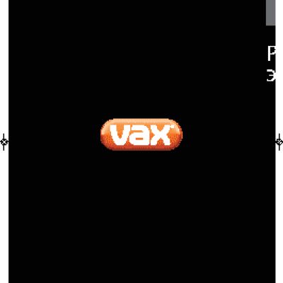 VAX Mach Zen Powerhead (C90-MZ-F-R)