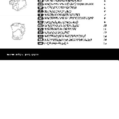 VITEK 1719 1.0 кВт