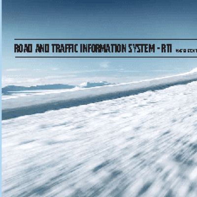 VOLVO C70 навигатор