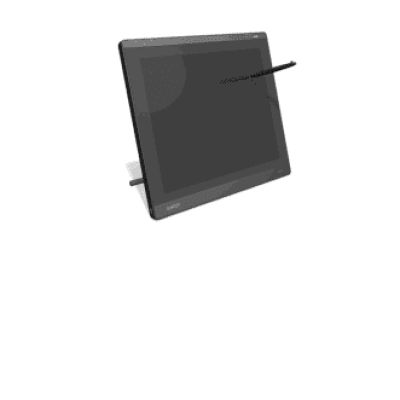 WACOM PL