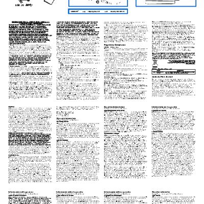 WESTERN DIGITAL Elements 1Tb USB 3.0 WDBUZG0010BBK-EESN