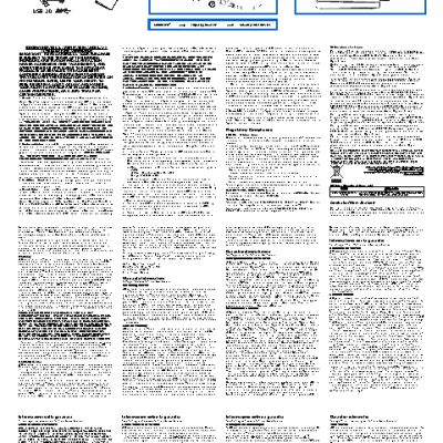 WESTERN DIGITAL Elements SE Portable 2Tb USB 3.0 WDBU6Y0020BBK-EESN