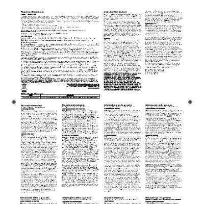 WESTERN DIGITAL WDBU6Y0020BBK 2TB