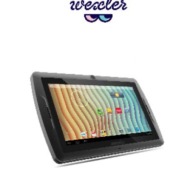 WEXLER TAB 7200 4Gb