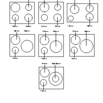 WHIRLPOOL ACM 756/NE