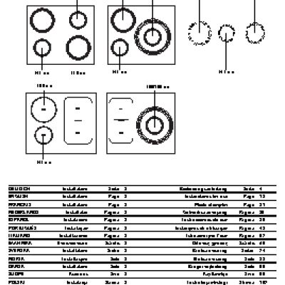 WHIRLPOOL ACM 806/BA/S