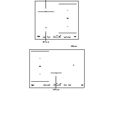 WHIRLPOOL ACM 918/BA