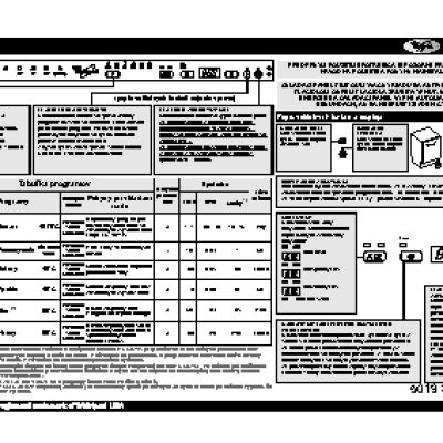 WHIRLPOOL ADG 6240 FD