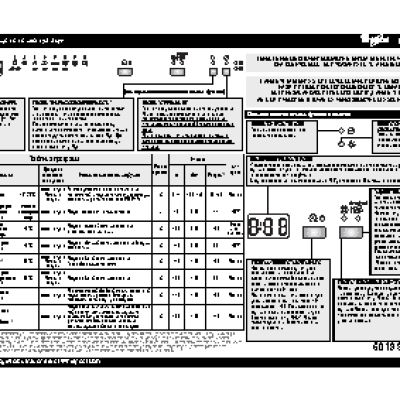 WHIRLPOOL ADG 7643 A+ IX