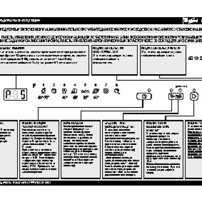 WHIRLPOOL ADG 7653 A+ PC TR FD