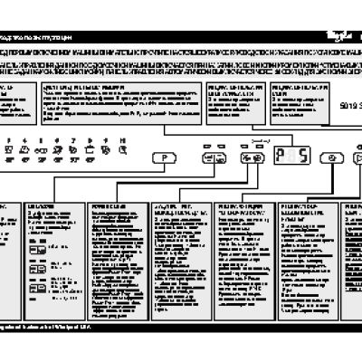 WHIRLPOOL ADG 8793 A++ PC TR FD