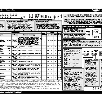 WHIRLPOOL ADG 8798 A+ PC FD