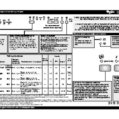 WHIRLPOOL ADP 6332 IX