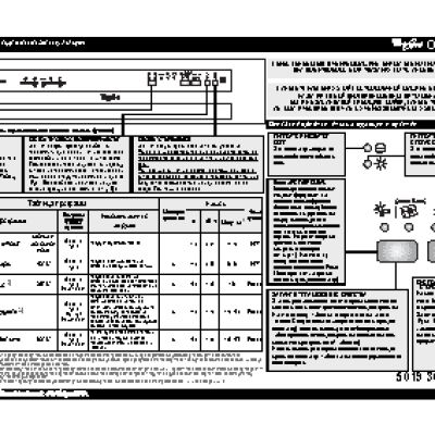 WHIRLPOOL ADP 6342 A+ PC WH