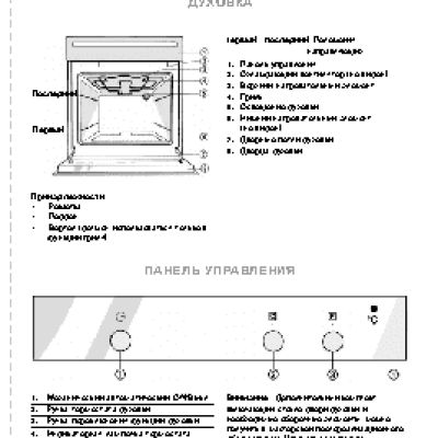 WHIRLPOOL AKP 520 WH