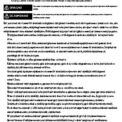 WHIRLPOOL AKP 560 IX 01