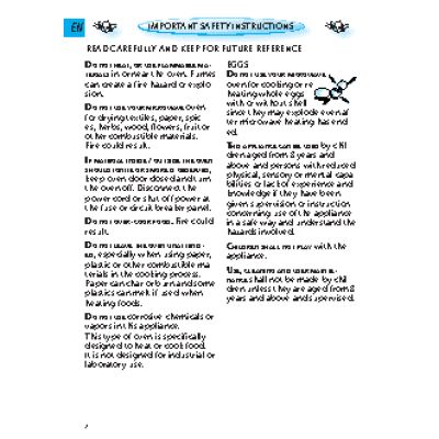 WHIRLPOOL AMW 439 IX