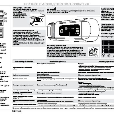 WHIRLPOOL ART 9610 A+