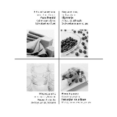 WHIRLPOOL AWG 328 800