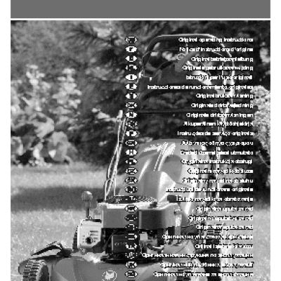 WOLF GARTEN Ambition 48 A HW