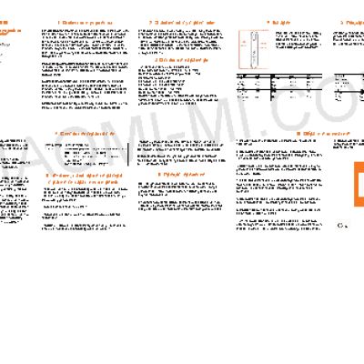 XIAOMI Mi Power Bank 5000