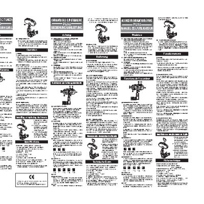 YAMAHA CVP-307 Clavinova