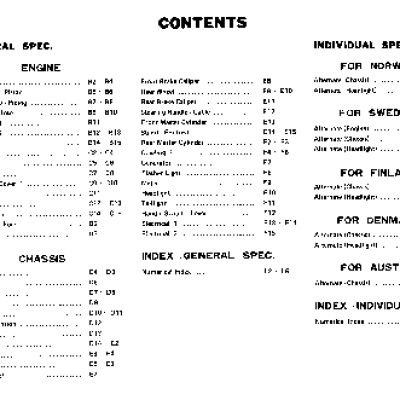 YAMAHA RD500LC (1985)