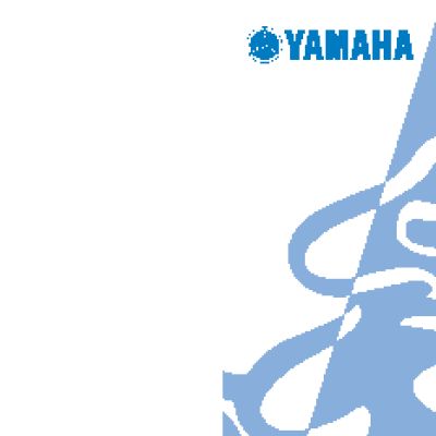 YAMAHA YFM90W (2012)