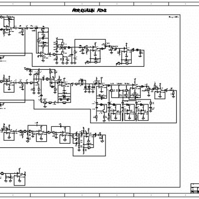 YERASOV ADRENALIN AD-2
