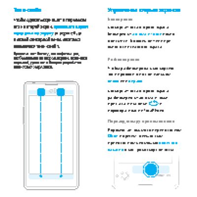 YOTA YotaPhone C9660