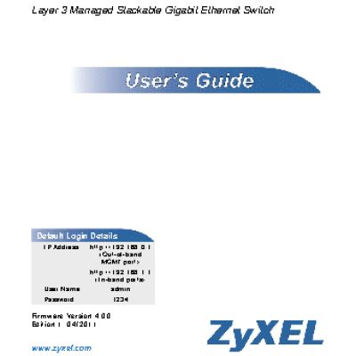 ZYXEL XGS4700-48F