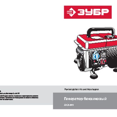 ЗУБР ЗЭСБ-800